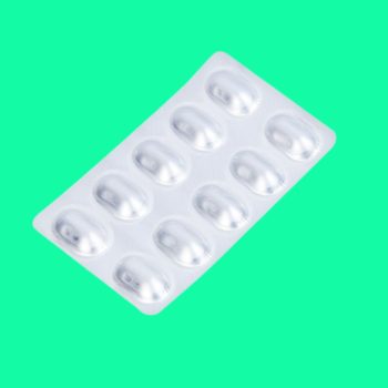 Quinotab-500 6 Quinotab-500