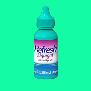 Refresh Liquigel 7 Refresh Liquigel