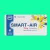 Smart-Air 10mg