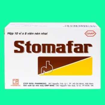 Stomafar
