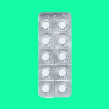 Tazilex 5mg