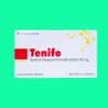 Tenifo 300mg