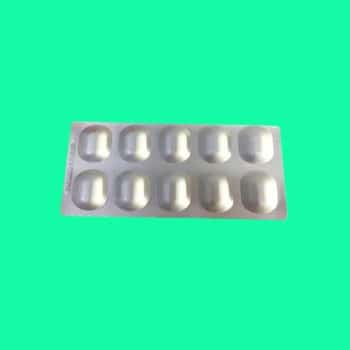 Tenifo 300mg