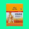 Tiger Balm Plaster-RD
