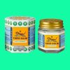 Tiger Balm White 9 Tiger Balm White