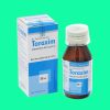 Toraxim 400mg/50ml 10 Toraxim 400mg/50ml