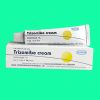 Trizomibe cream