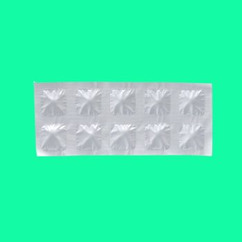 Vascam 5mg 7 Vascam 5mg