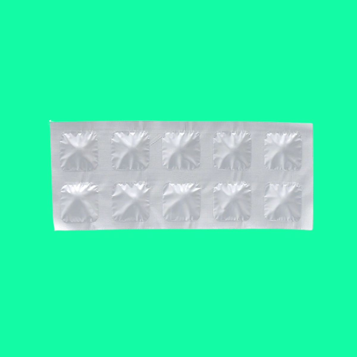 Vascam 5mg (7) Vascam 5mg