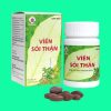 Viên Sỏi Thận Domesco