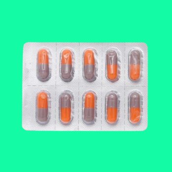 Vitamin C 500mg Vidipha