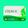 Vivace 6 Vivace