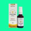Xịt Họng Keo Ong Italy Bee