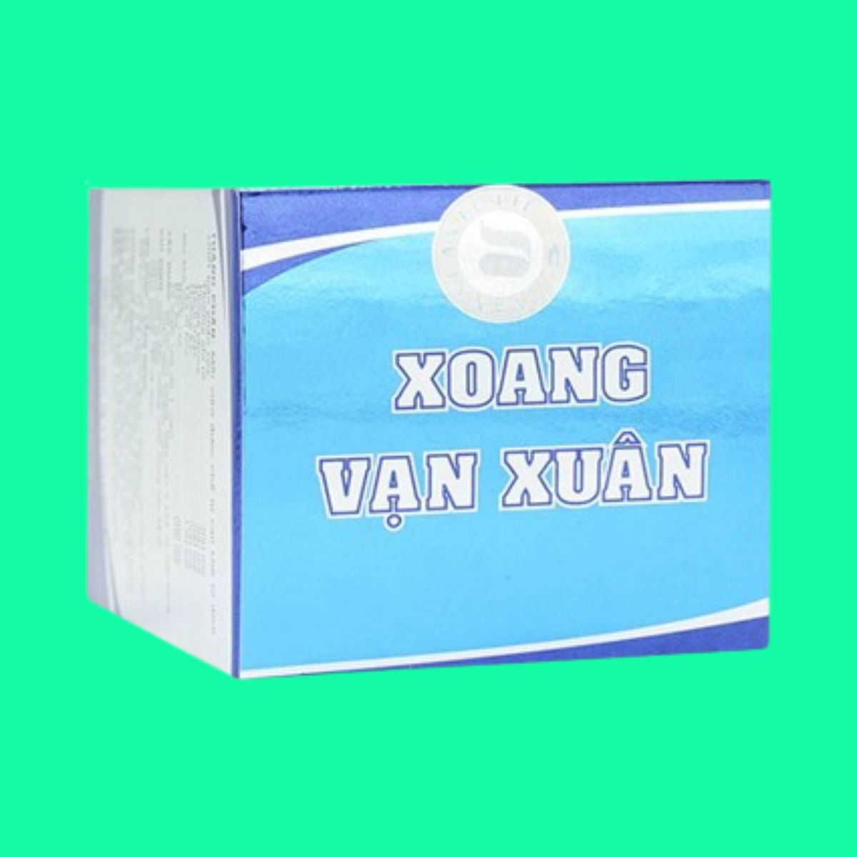 Xoang Vạn Xuân (8) Xoang Vạn Xuân