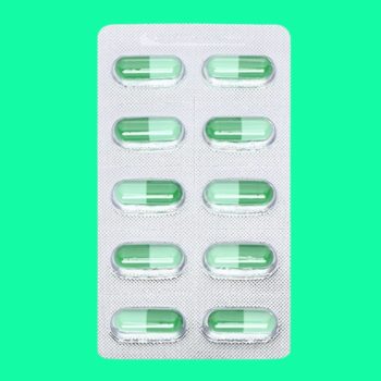 Bankiscap 6 Bankiscap (60 viên) giúp tăng cường sức đề kháng cho cơ thể