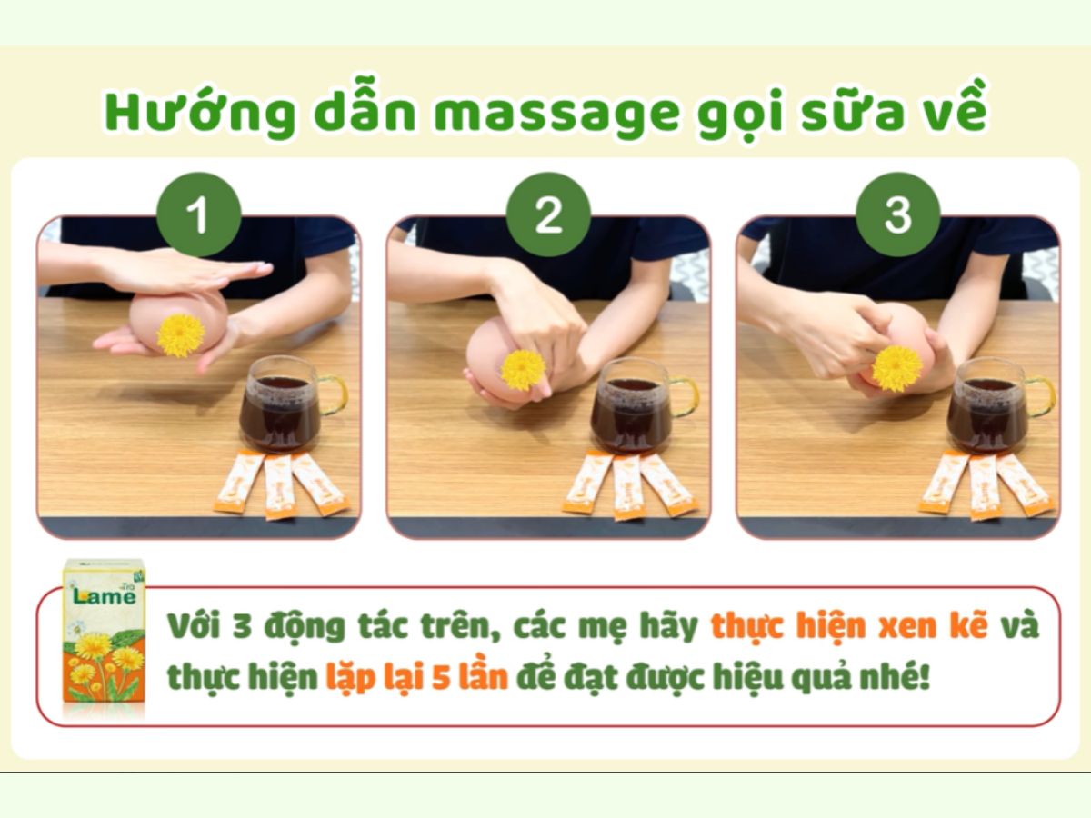 cach-kich-sua-ve-nhieu