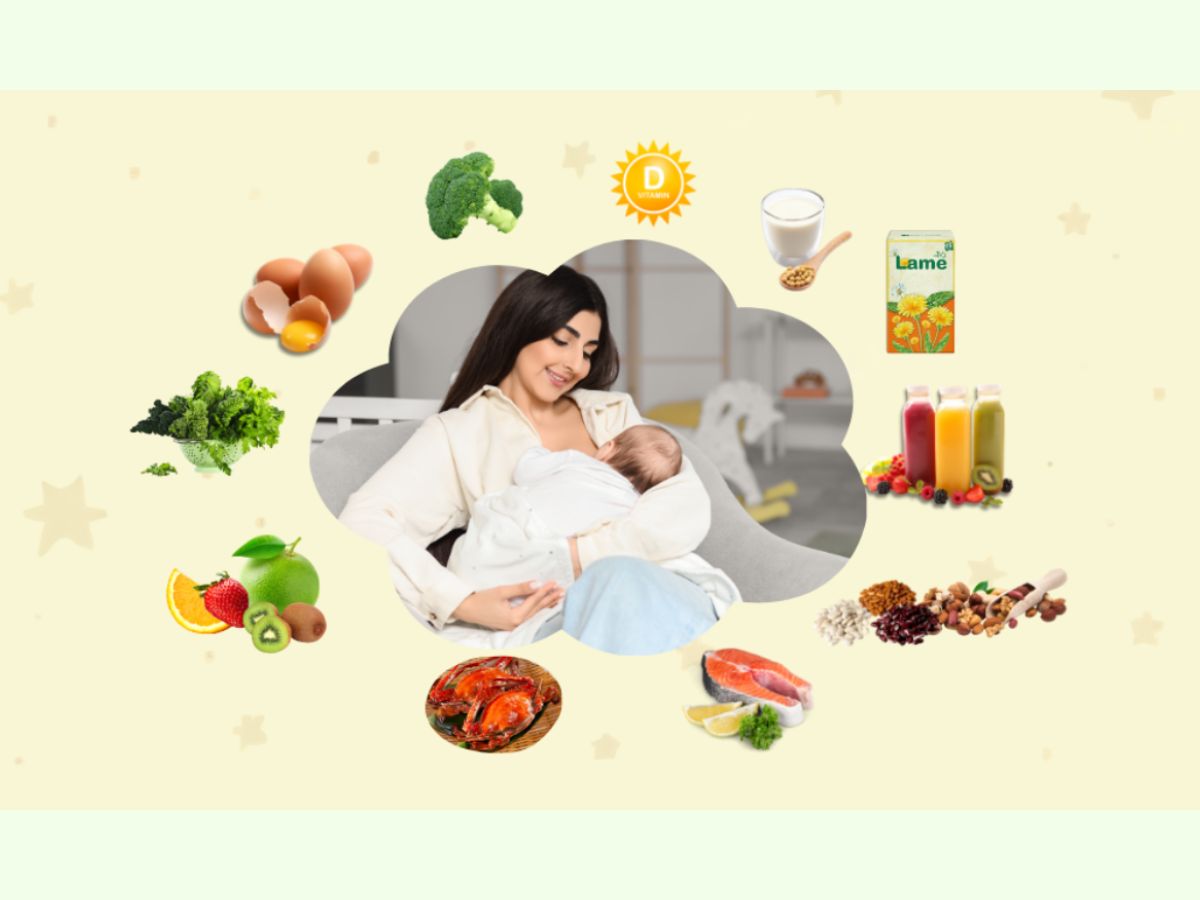 cach-kich-sua-ve-nhieu