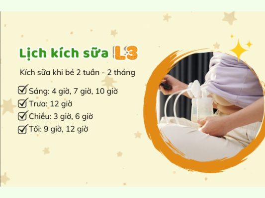 cach-kich-sua-ve-nhieu