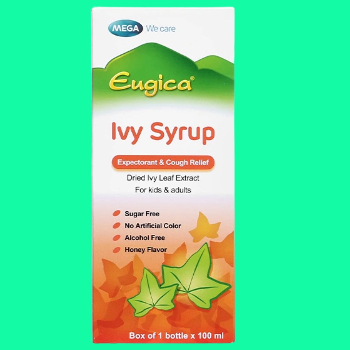 eugica-ivy-syrup-4 eugica ivy syrup 4