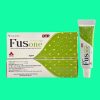 fusone-20mg