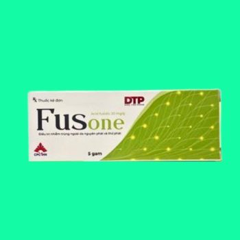 fusone-20mg