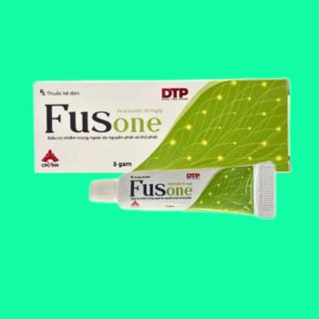 fusone-20mg