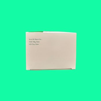 Henex 500mg