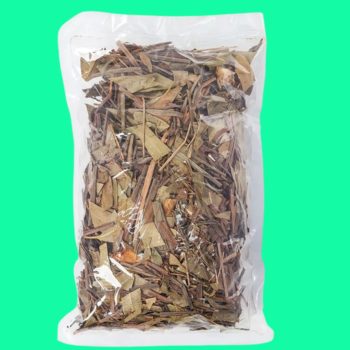 Lá Xông Thảo Mộc Mệ Đoan giúp làm giảm nhanh các biểu hiện cảm