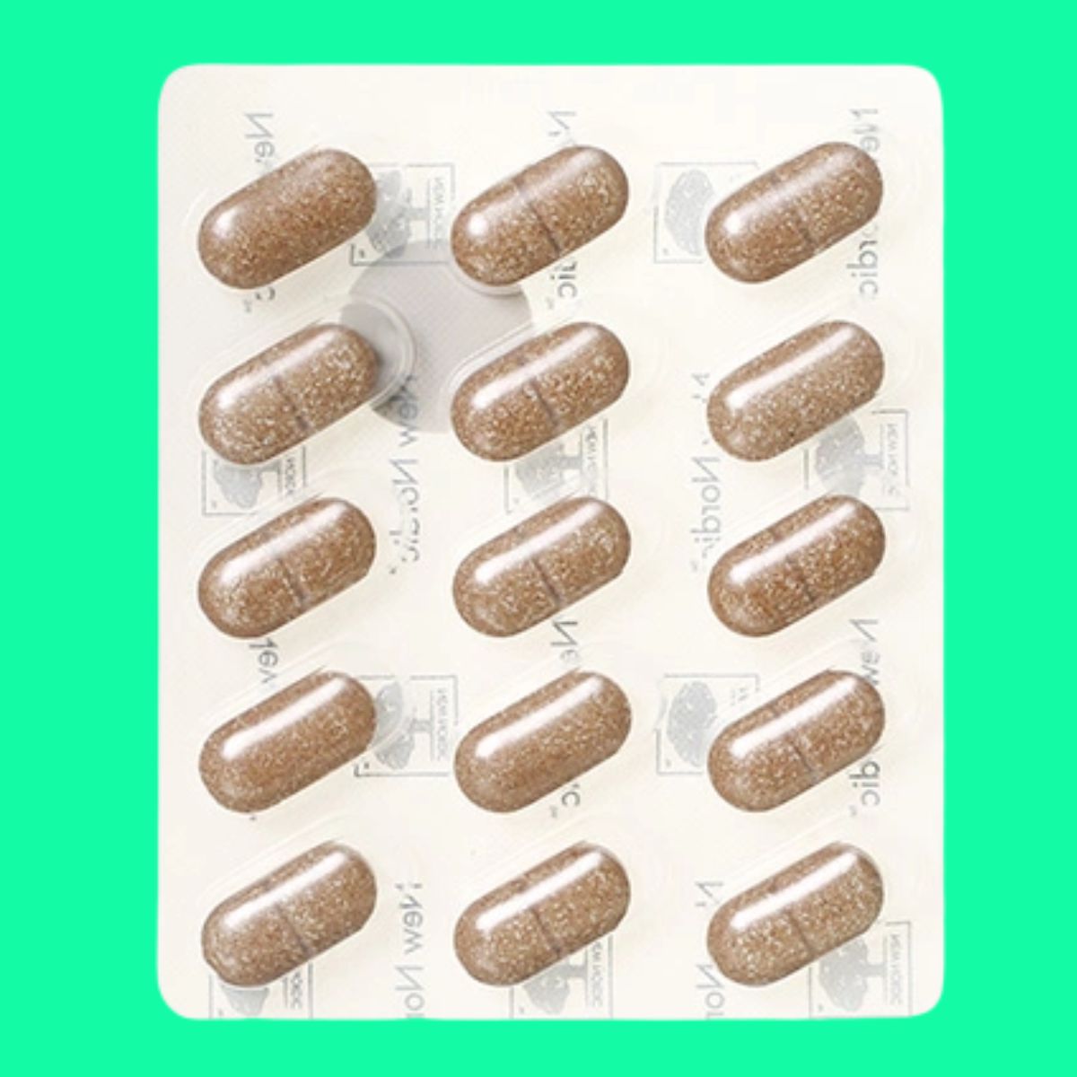 new-nordic-deep-breath-1 New Nordic Deep Breath giúp hỗ trợ giảm triệu chứng viêm xoang, viêm phế quản, hen suyễn