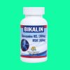 Bikalin Glucosamine HCl 1500mg MSM 1500mg