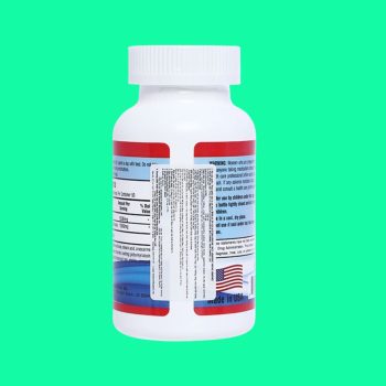 Bikalin Glucosamine HCl 1500mg MSM 1500mg 3 Bikalin Glucosamine HCl 1500mg MSM 1500mg