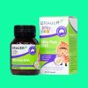 Brauer Baby & Kids Ultra Pure DHA