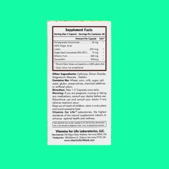 Bright Eyes 4 Bright Eyes