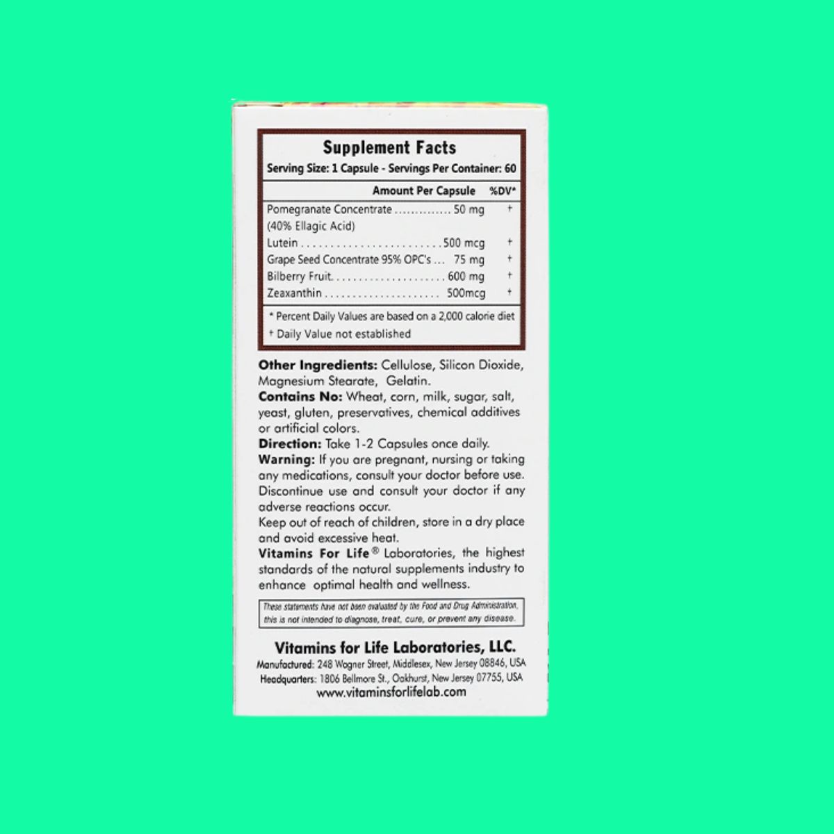 Bright Eyes (4) Bright Eyes