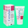 Ceradan Hydra Moisturiser 12 Ceradan Hydra Moisturiser