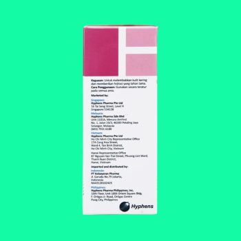 Ceradan Hydra Moisturiser