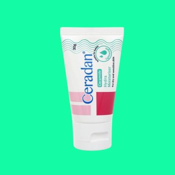 Ceradan Hydra Moisturiser