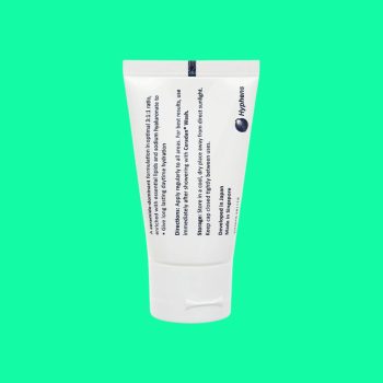 Ceradan Hydra Moisturiser 8 Ceradan Hydra Moisturiser