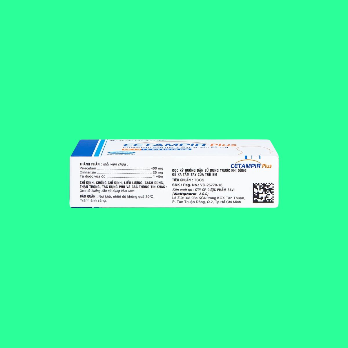 Cetampir-plus-1 Cetampir Plus