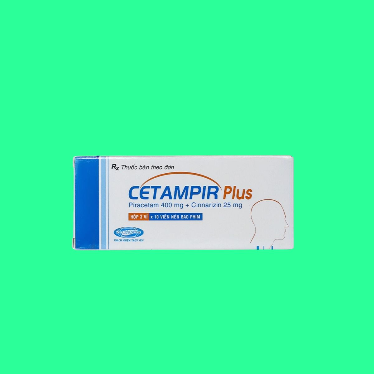 Cetampir-plus-4 Cetampir Plus