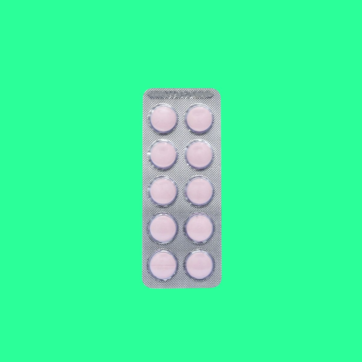 Cetampir-plus-5 Cetampir Plus