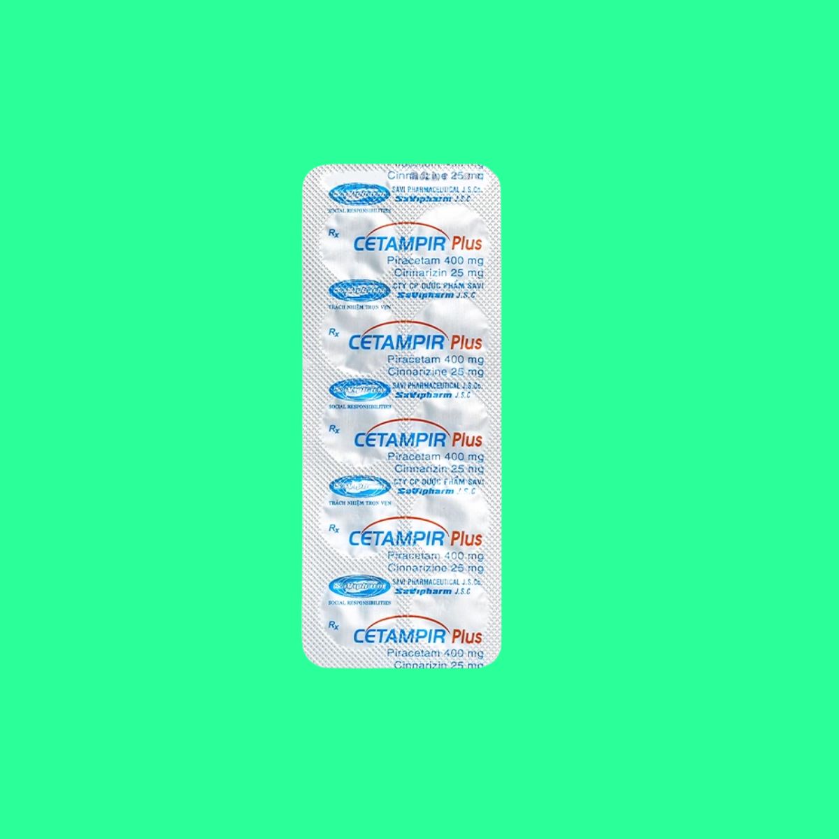 Cetampir-plus-6 Cetampir Plus