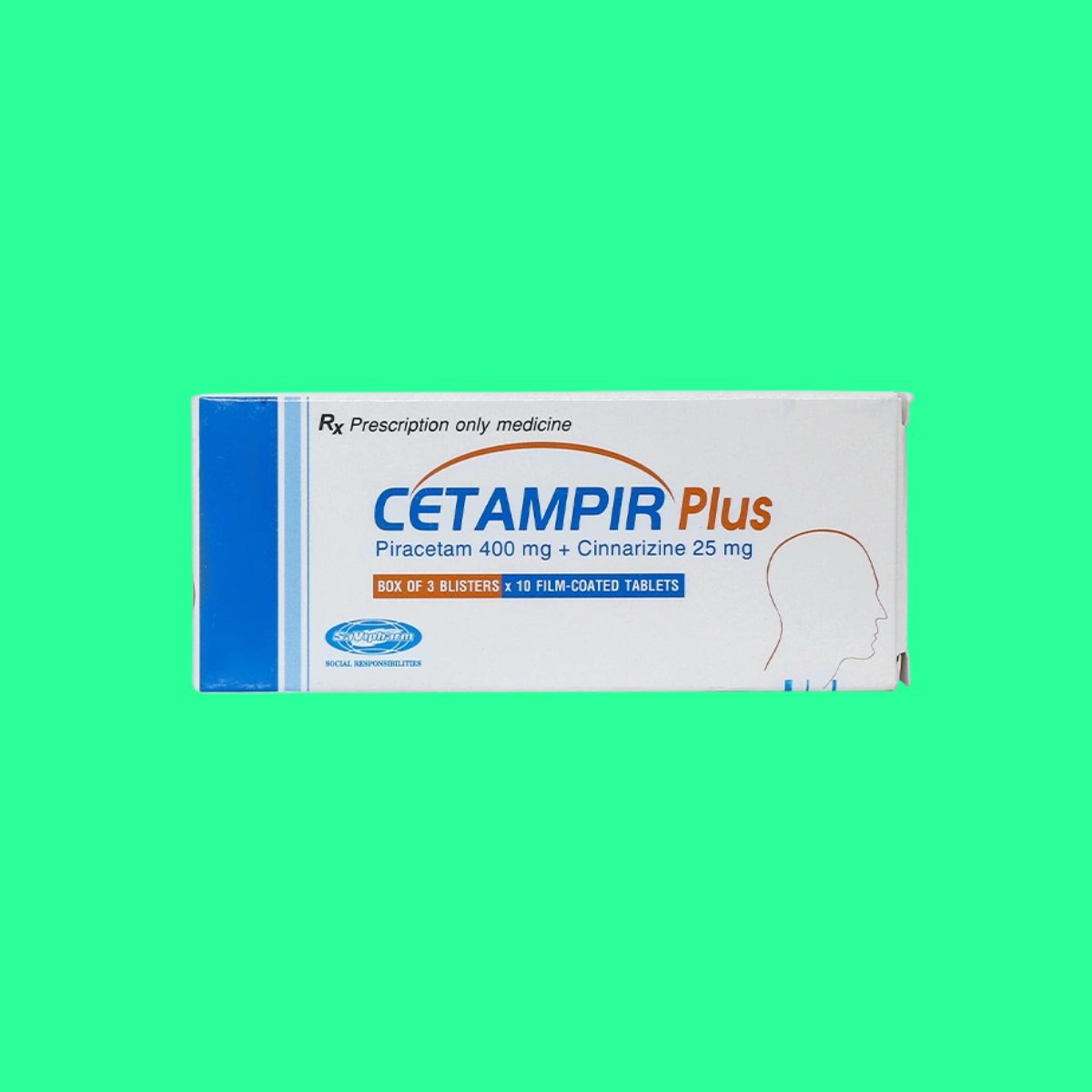 Cetampir-plus-7 Cetampir Plus