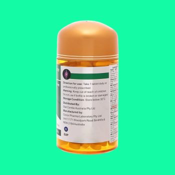 Costar- Glucosamine -HCl 1500mg 4 Costar- Glucosamine -HCl 1500mg