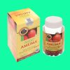 Dầu Gấc Plus Amuma