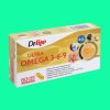 Dr.Life Ultra Omega 369