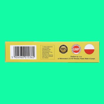 Dr.Life Ultra Omega 369