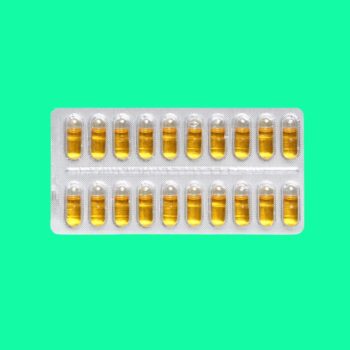 Dr.Life Ultra Omega 369