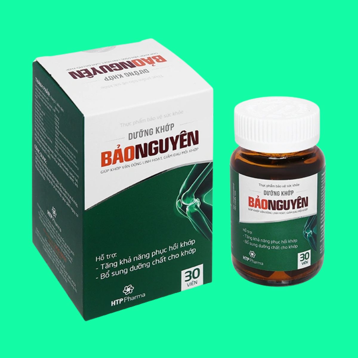 Dưỡng Khớp Bảo Nguyên (1) Dưỡng Khớp Bảo Nguyên