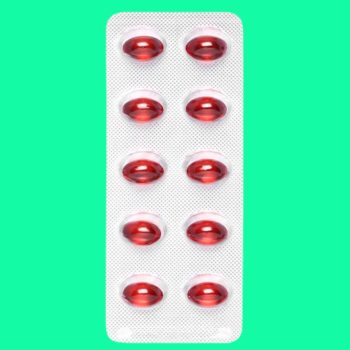 Esoca Plus Iso 6 Esoca Plus Iso